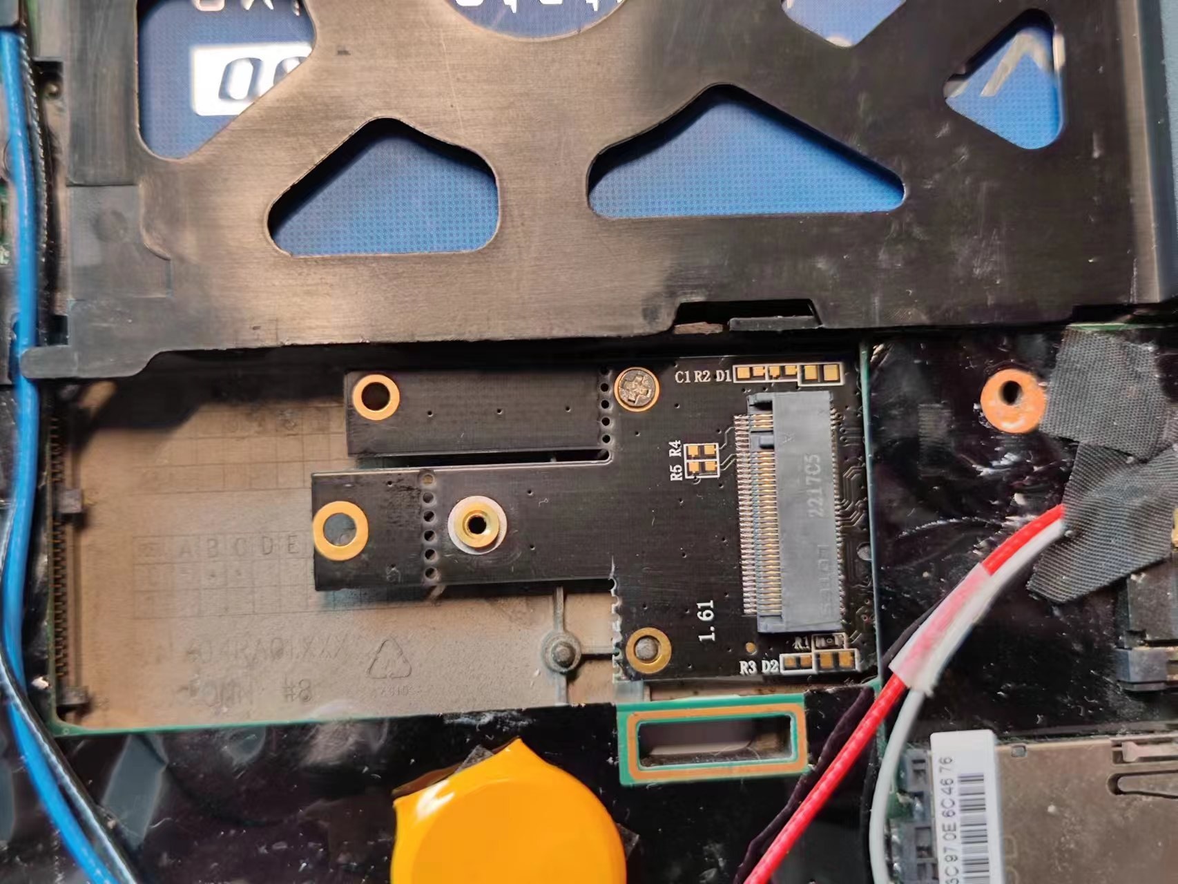 微信图片_20230330182514.jpg 微信图片_20230330182514.jpg