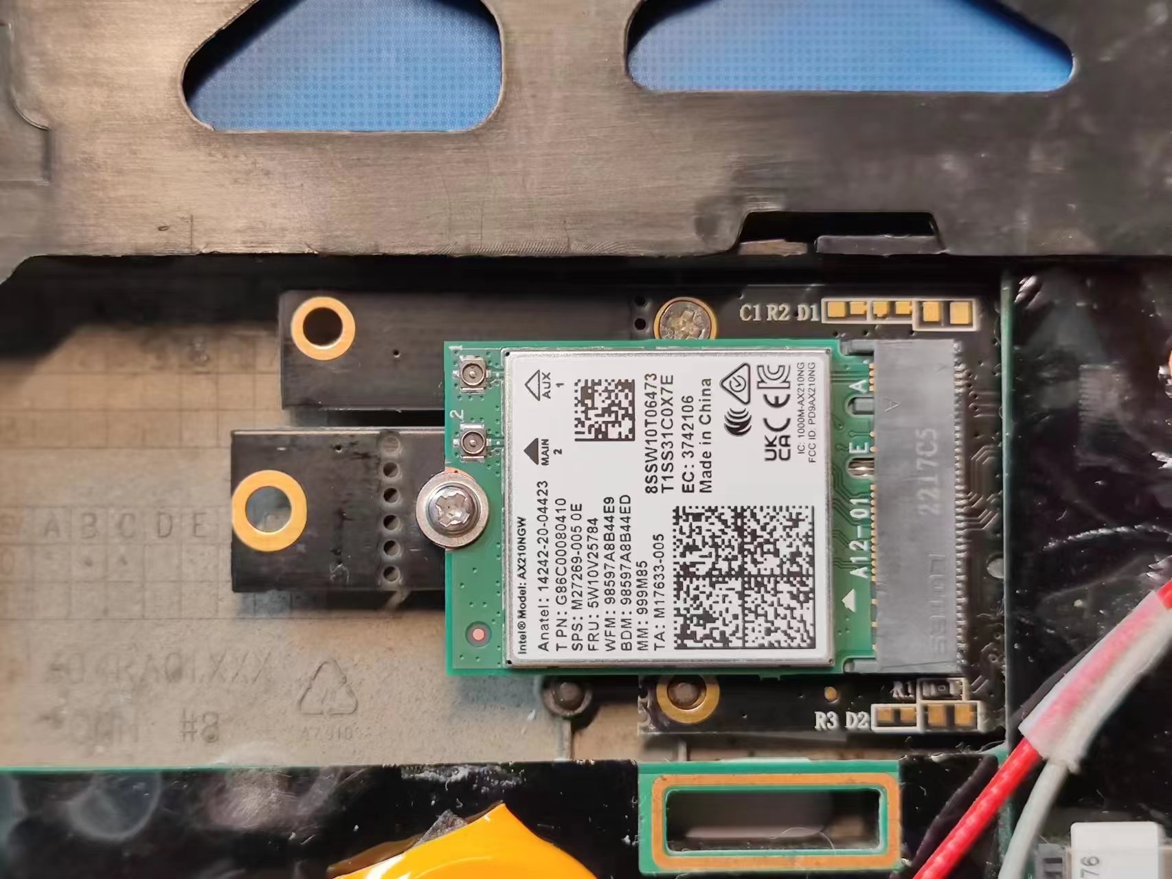 微信图片_20230330182517.jpg 微信图片_20230330182517.jpg